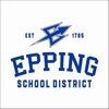 Epping School District