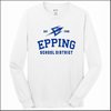 ESD Long Sleeve T-S...