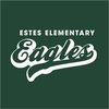 Estes Elementary