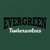 Evergreen Elementary Full Zip Fleece Jacket