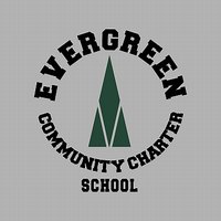 Evergreen Comm Charter Polo