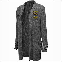 Fairview Elem Staff VA Easy Fit Cardigan