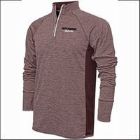 Faith Baptist School Dry-Tek 1/4 Zip