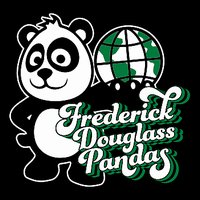 Frederick Douglass Elem  Long Sleeve T-Shirt