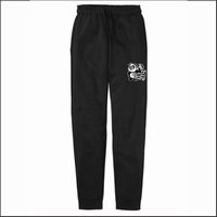 Frederick Douglass Elem Jogger Sweatpants