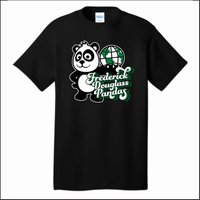 Frederick Douglass Elem Short Sleeve T-shirt