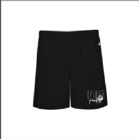 Frederick Douglass Elem Performance Shorts