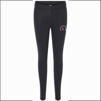 Ferndale EEC Girls/Ladies Leggings