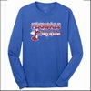 Ferndale EEC Long Sleeve T-Shirt