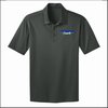 Ferguson MS Performance Polo Shirt