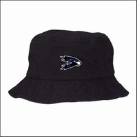 Flinn Middle School Bucket Hat