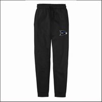 Flinn Middle School Core Fleece Joggers