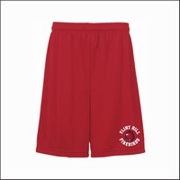 Flint Hill Elementary Performance Shorts