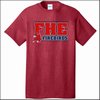 Flint Hill Elementary Short Sleeve T-shirt