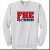 Flint Hill Elementary Crewneck Sweatshirt