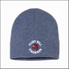 Flint Hill Elementary Knit Beanie