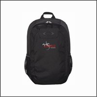 Flying Dragons Oakley Backpack