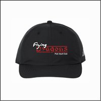 Flying Dragons Performance Cap