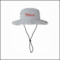 Flying Dragons Booney Hat