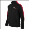 Flying Dragons Medalist Jacket