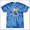 FRES Tie Dye Shirt