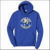 FRES Hooded Sweatshirt