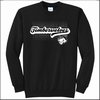 Fox Creek Elementary Crewneck Sweatshirt