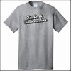 Fox Creek Elementary Short Sleeve T-shirt - Des. A