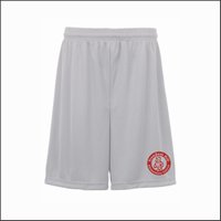 Freedom Hill Performance Shorts