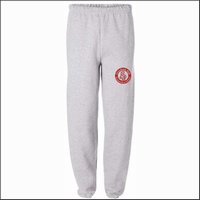 Freedom Hill Elastic Bottom Sweatpants