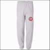 Freedom Hill Elastic Bottom Sweatpants