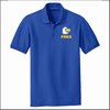 FRES Polo Shirt