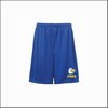 FRES Performance Shorts