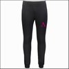 A-Factor Dance Co Ladies 3 Season Jogger