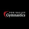 Fox Valley Gymnastics 