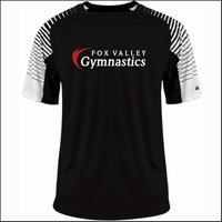 FVG Lineup Performance T-Shirt