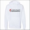 FVG Midweight Hooded Sweatshirt