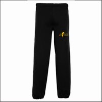 Fox Valley Storm Cheer Elastic Bottom Sweatpants