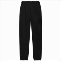 Fox Valley Tumbling Team Elastic Bottom Sweatpants