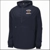 Fieldcrest Youth Football Packable Anorak