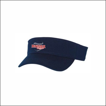 Champion best sale visor hat