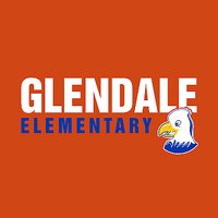 Glendale Elem Short Sleeve T-shirt