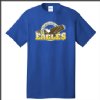 Glen Oak Elementary Short Sleeve T-shirt