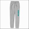 Gunston Middle School Jogger Sweatpants