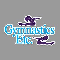 Gymnastics Etc Halftime Raglan Tee