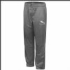 Gymnastics Etc Performance Sweatpants