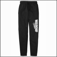 Hadley Cheer Jogger Sweatpants