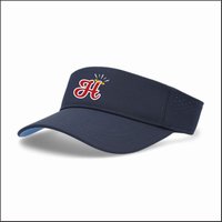 BNGSA Halos Coolcore Visor