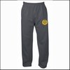 Hammond Elementary Open Bottom Sweatpants