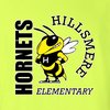 Hillsmere Elementary